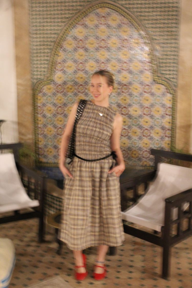 Profile picture of prettyplug