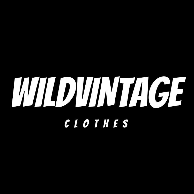 wildvintage - seller on Tilt