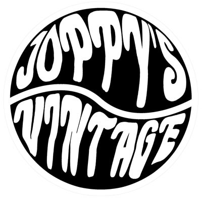 Profile picture of joppysvintage