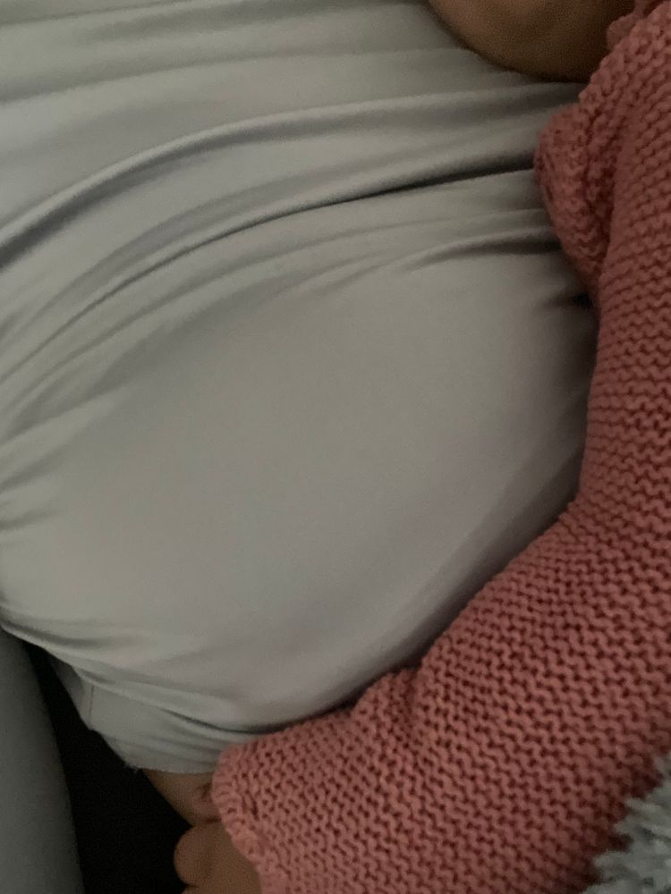mumminicloset