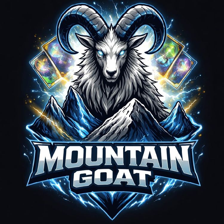 Immagine del profilo di mountaingoat_tcg