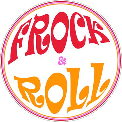 Profile picture of frockandroll