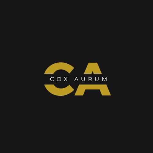Profile picture of coxaurum