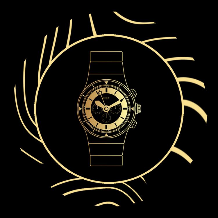 Profile picture of watch_mee