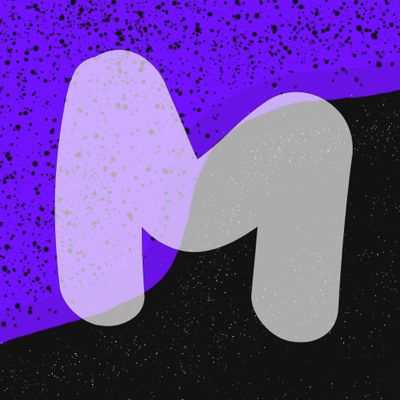 krycholex