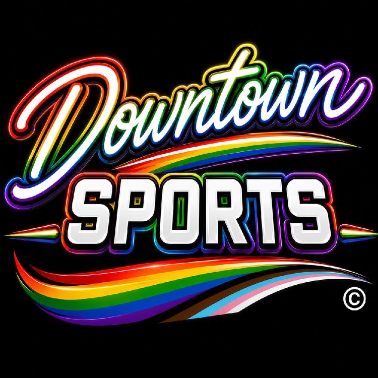 Profile picture of downtownsports