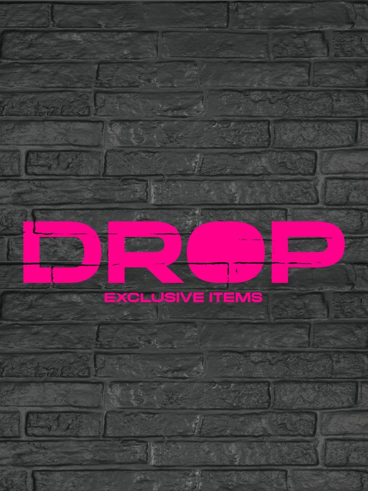 Profile picture of dr0p