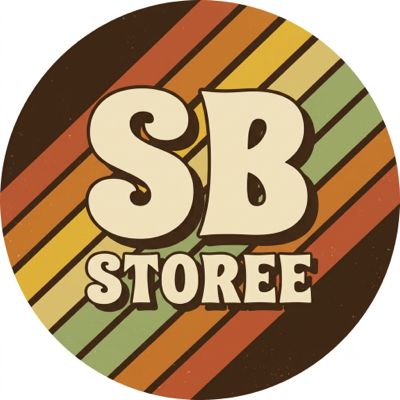 Profile picture of sbstoree
