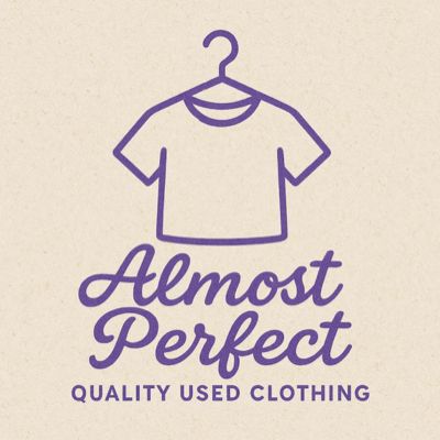 almostperfect