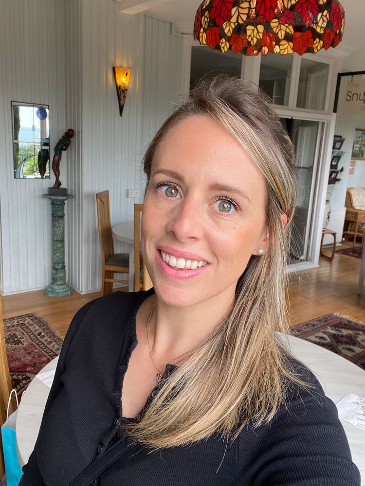 Profile picture of hustlemum