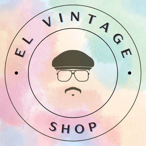 Profile picture of elvintageclothin