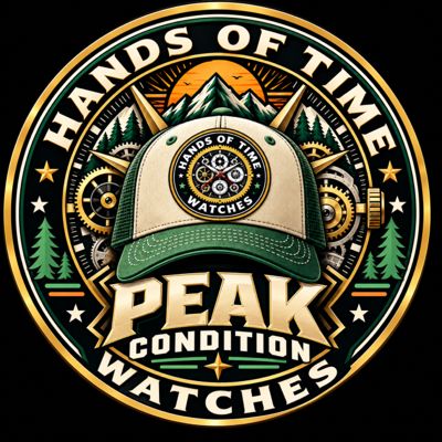 handsoftimewatch