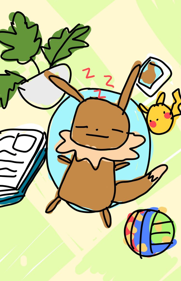 Profile picture of tcgbox