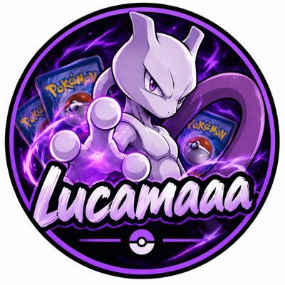 Profile picture of lucamaaa