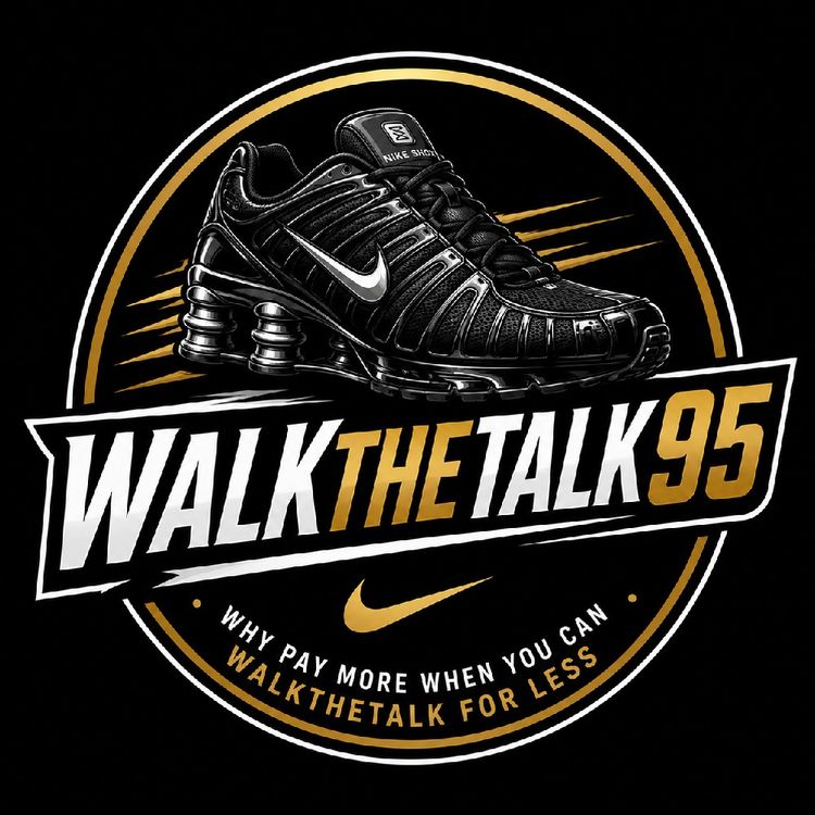 walkthetalk95