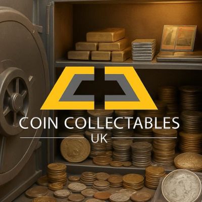 coincollectables