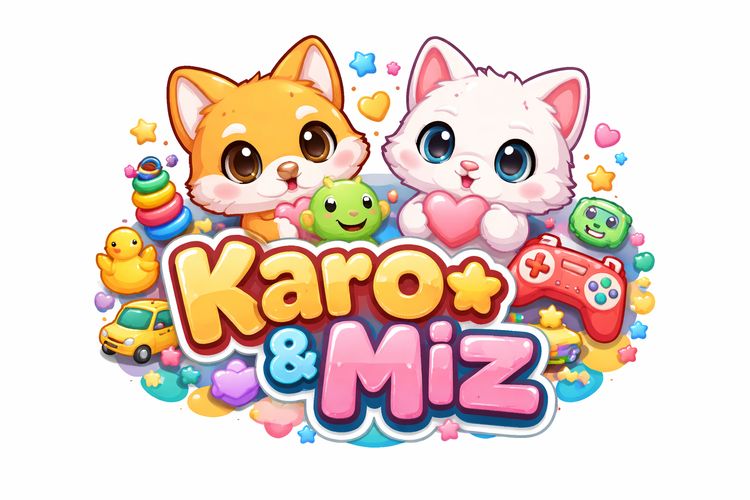 Profile picture of karomiz