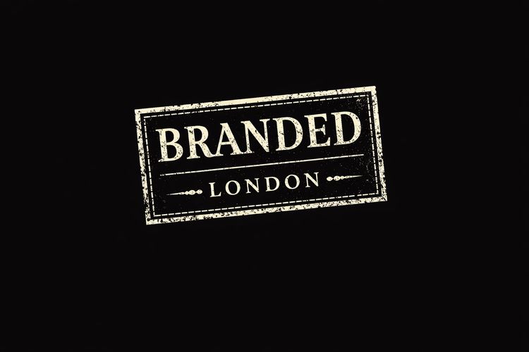 Profile picture of brandedinlondon