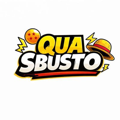 Profile picture of quasbusto