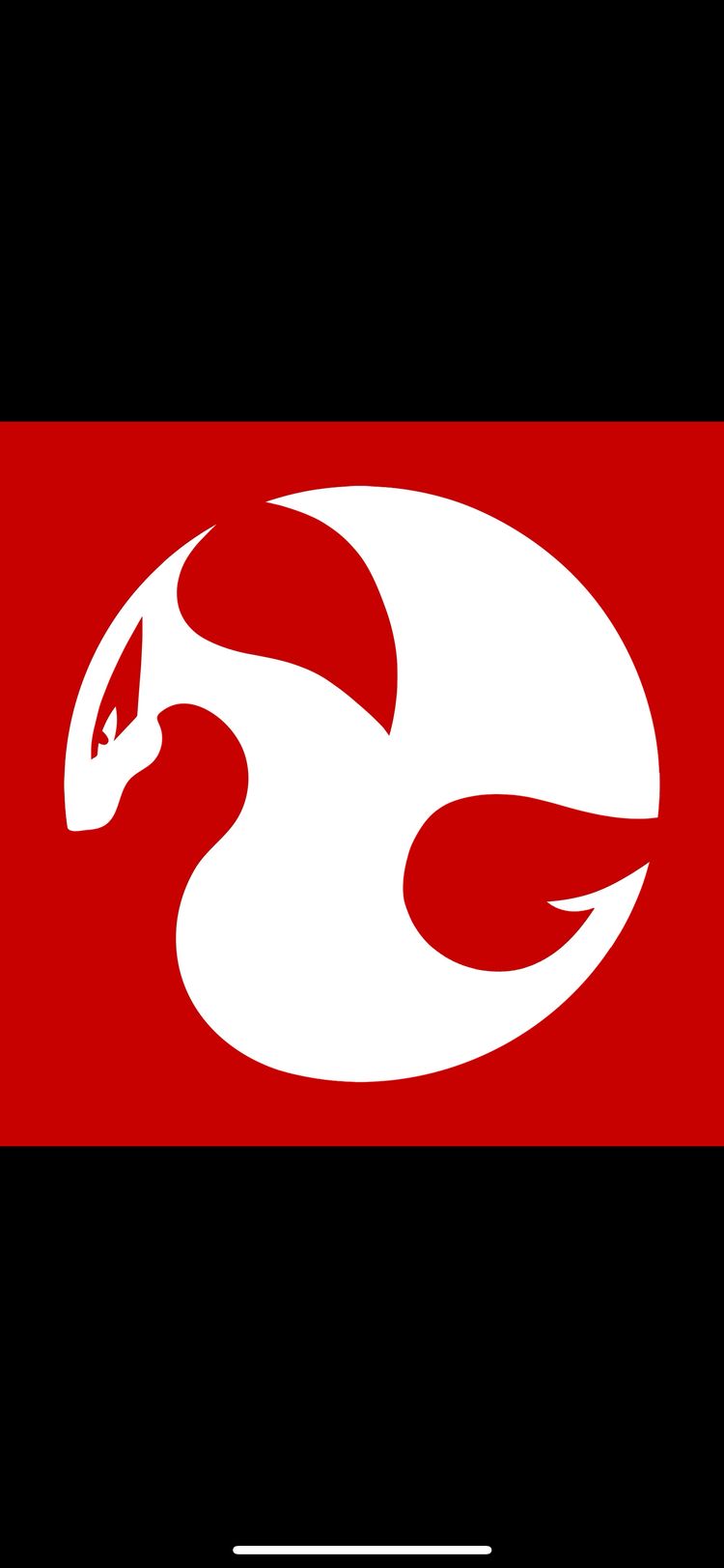 tatsuko - seller on Tilt