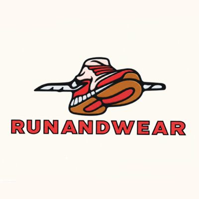 Profile picture of runandwear