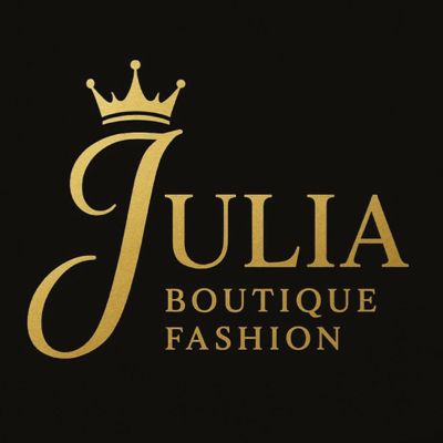 juliaboutique - seller on Tilt