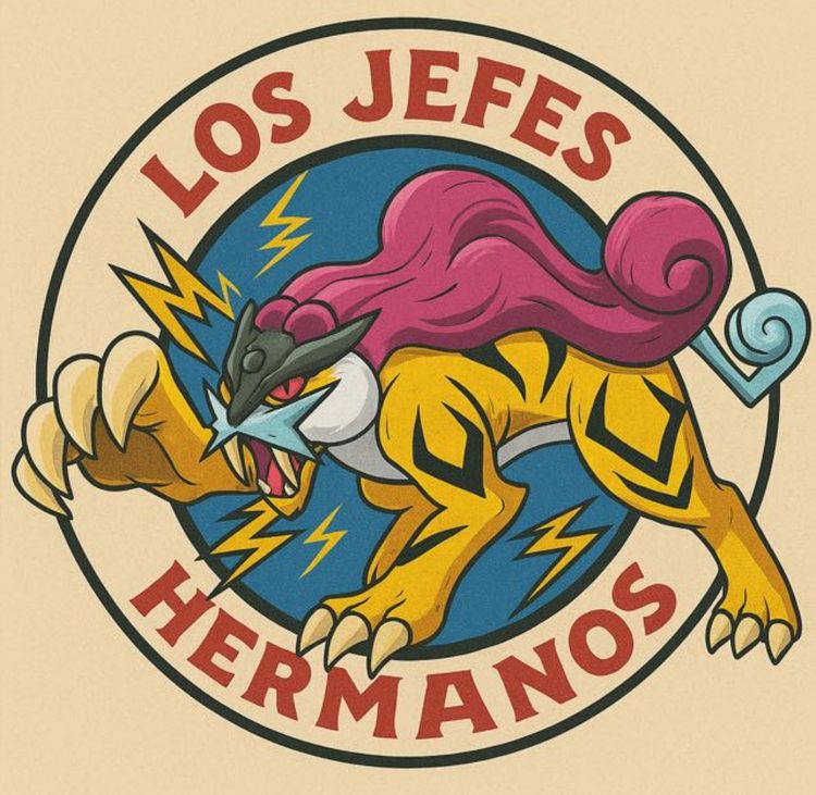 LosJefes - venditore su Tilt