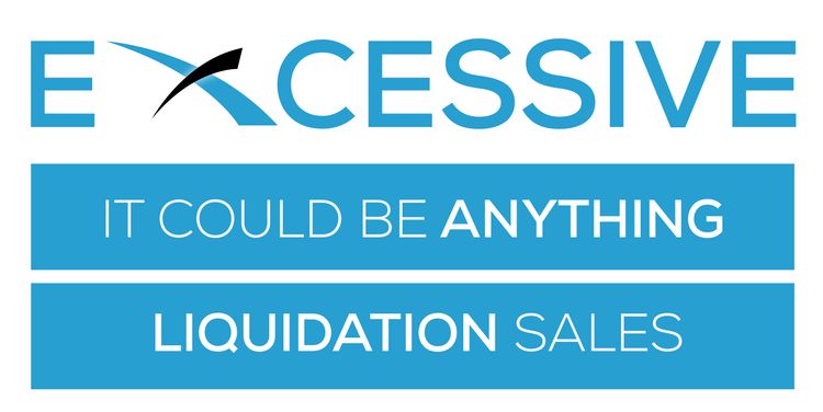 excessiveltd - seller on Tilt
