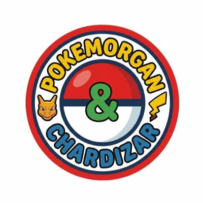pokemorganchard