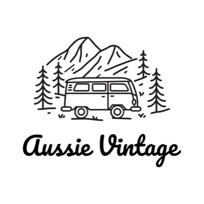 Profile picture of aussievintage