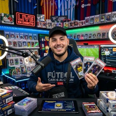 Profile picture of eucbenitez