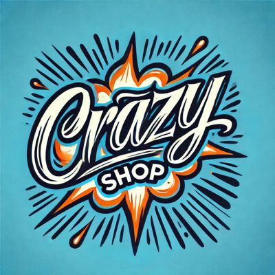Profile picture of crazyshop1987