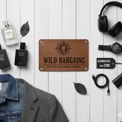 wild_bargains - seller on Tilt