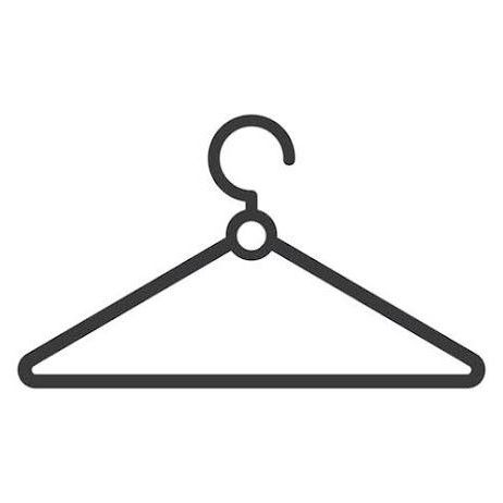 Profile picture of milooshop