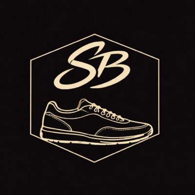 TheSoleBureau - sprzedawca na Tilt
