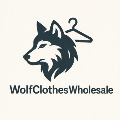wolfclothes - seller on Tilt