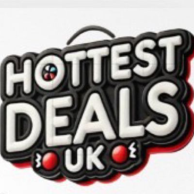 Profile picture of hottestdealsuk