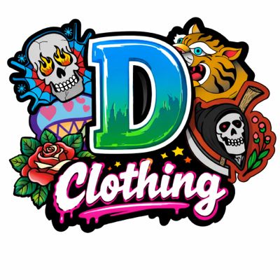 damian2611 - sprzedawca na Tilt