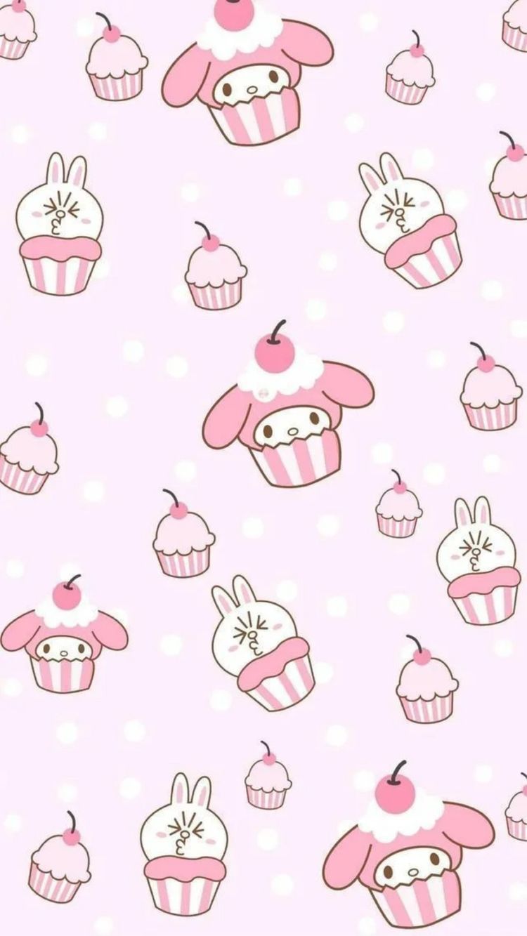 Profile picture of style59139