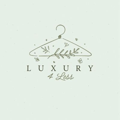 luxury4less - sprzedawca na Tilt