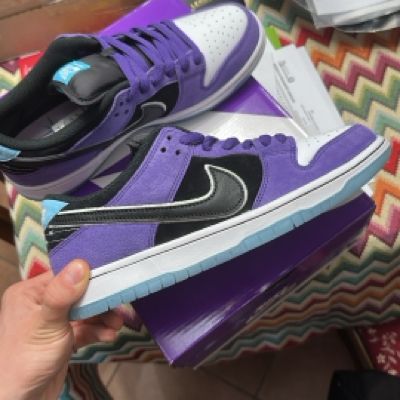 444.matteo - seller on Tilt