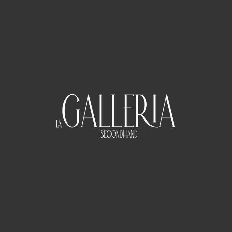 Profile picture of lagalleria