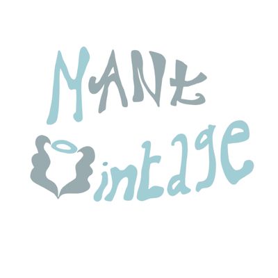 Profile picture of mankvintage