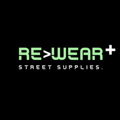 Profile picture of rewearuk