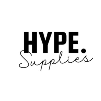 Rewear. - seller on Tilt