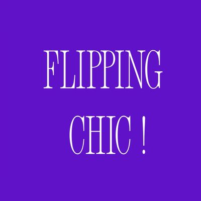 flippingchic