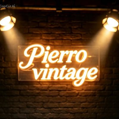 pierroinnovative