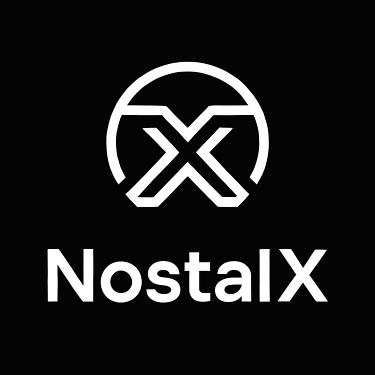 Profile picture of nostalx