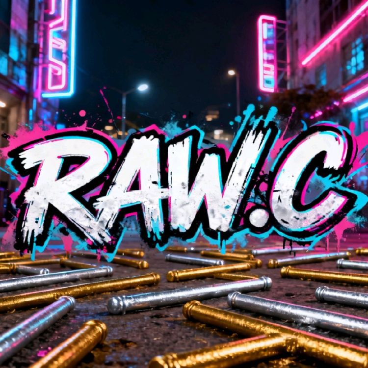 rossy4378 - seller on Tilt