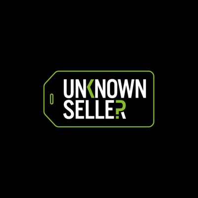 Profile picture of unknownseller